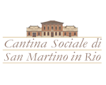 Cantina Soc. San Marino in Rio