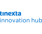 tinexta innovation hub